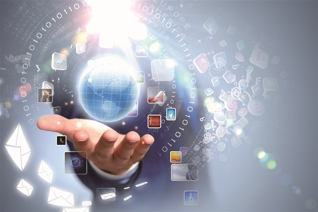 Marketing độc đáo